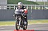 bol dor classic 2010-0034_1.JPG bol dor classic 2010-0034_1.JPG